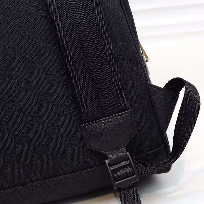GlamI - GCI Bags - 785