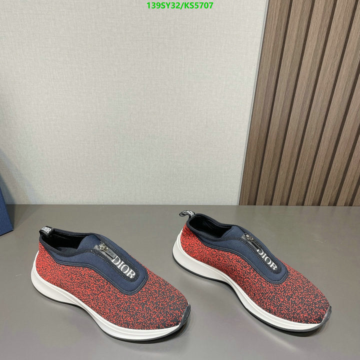 SAMCC - DOR Women Shoes - 1409