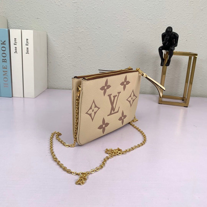 Glami-is - LOV Lady Bags - 865