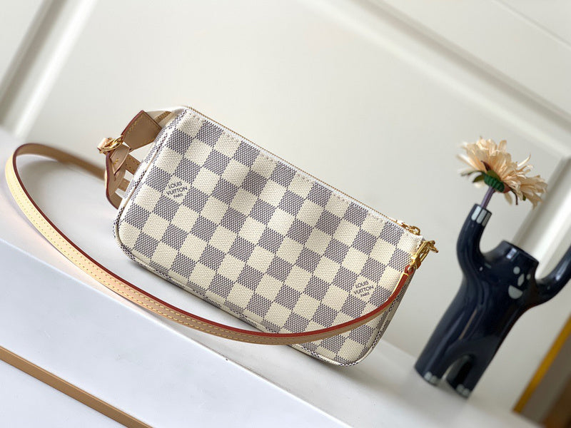 Glamy - LOV Bags - 866