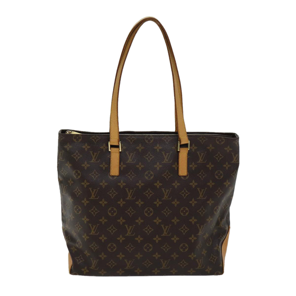 Louis Vuitton Mezzo Tote