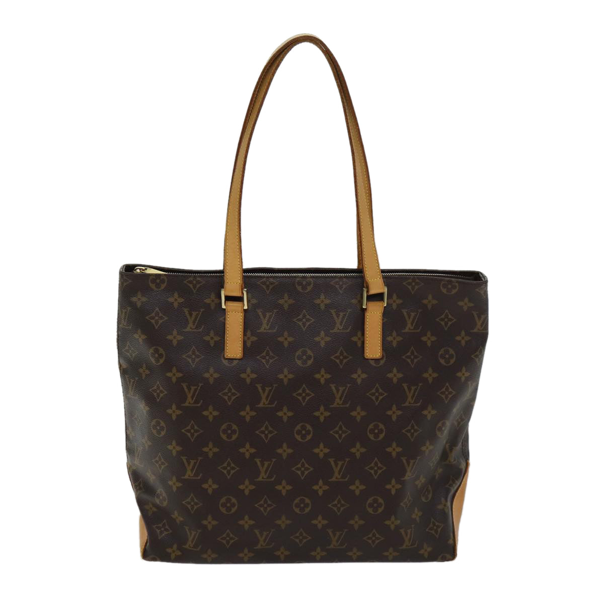 Louis Vuitton Mezzo Tote
