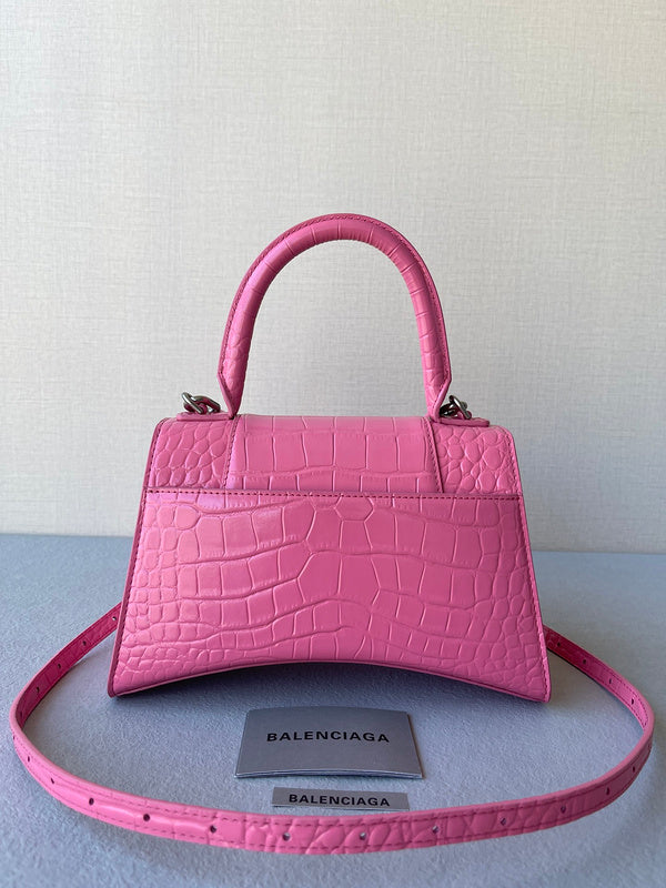 Glamy - BG Bags - 1422