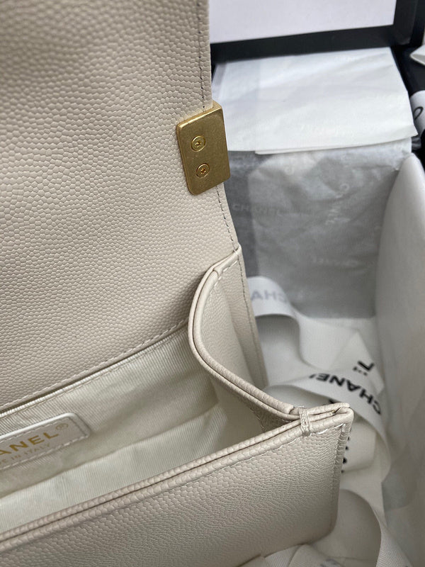 glamy - CHL Bags - 3525