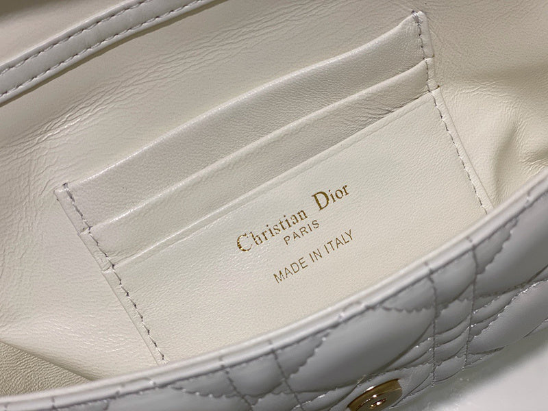 Glami-i - DOR Lady Bags - 132
