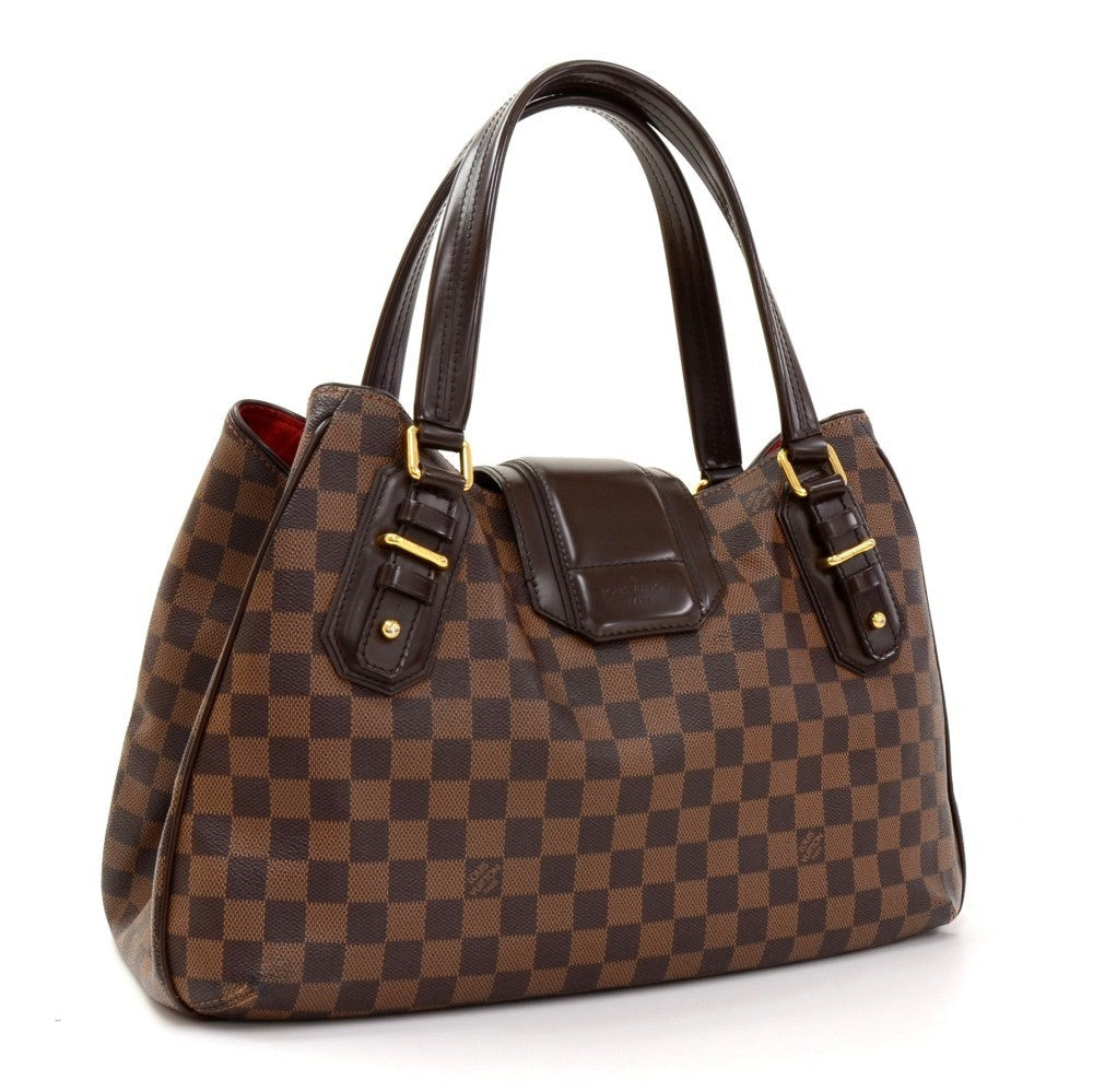 Louis Vuitto Griet Handbag