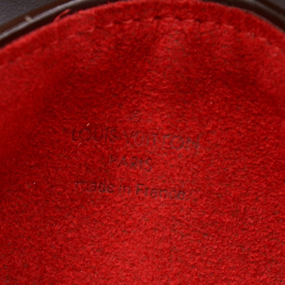 Louis Vuitto Griet Handbag