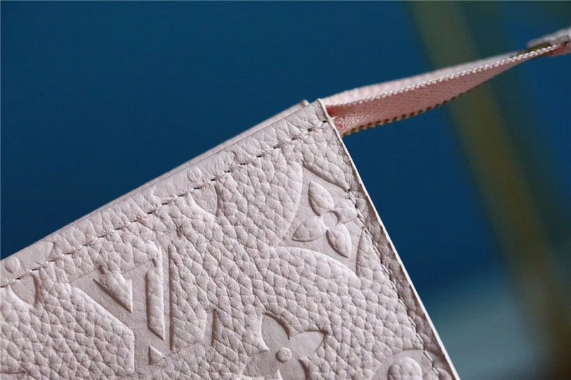 Glami Fashion Lu-Vi bags - 8911