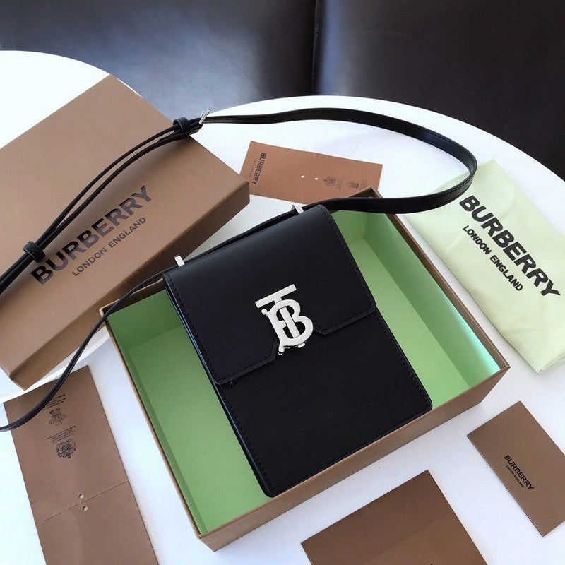 Glamy - BOR Bags - 1067