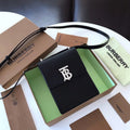 Glamy - BOR Bags - 1067