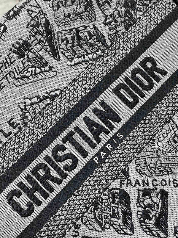 ELE - Dir Bags - 037