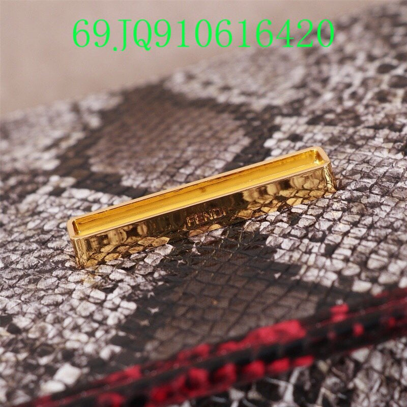 Glami - FDE Bags - 2898