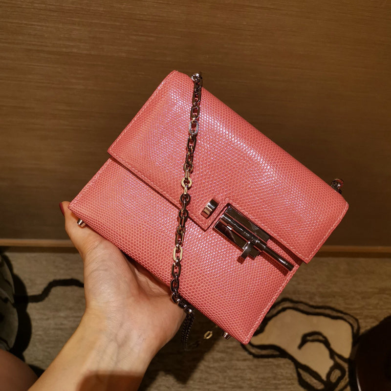 Glami - HMS Bags - 1612