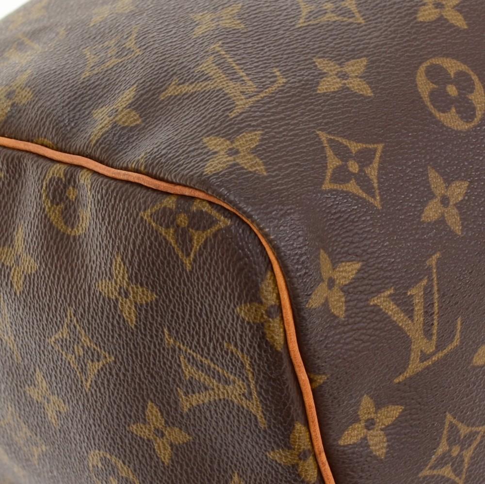 Louis Vuitto Speedy 30