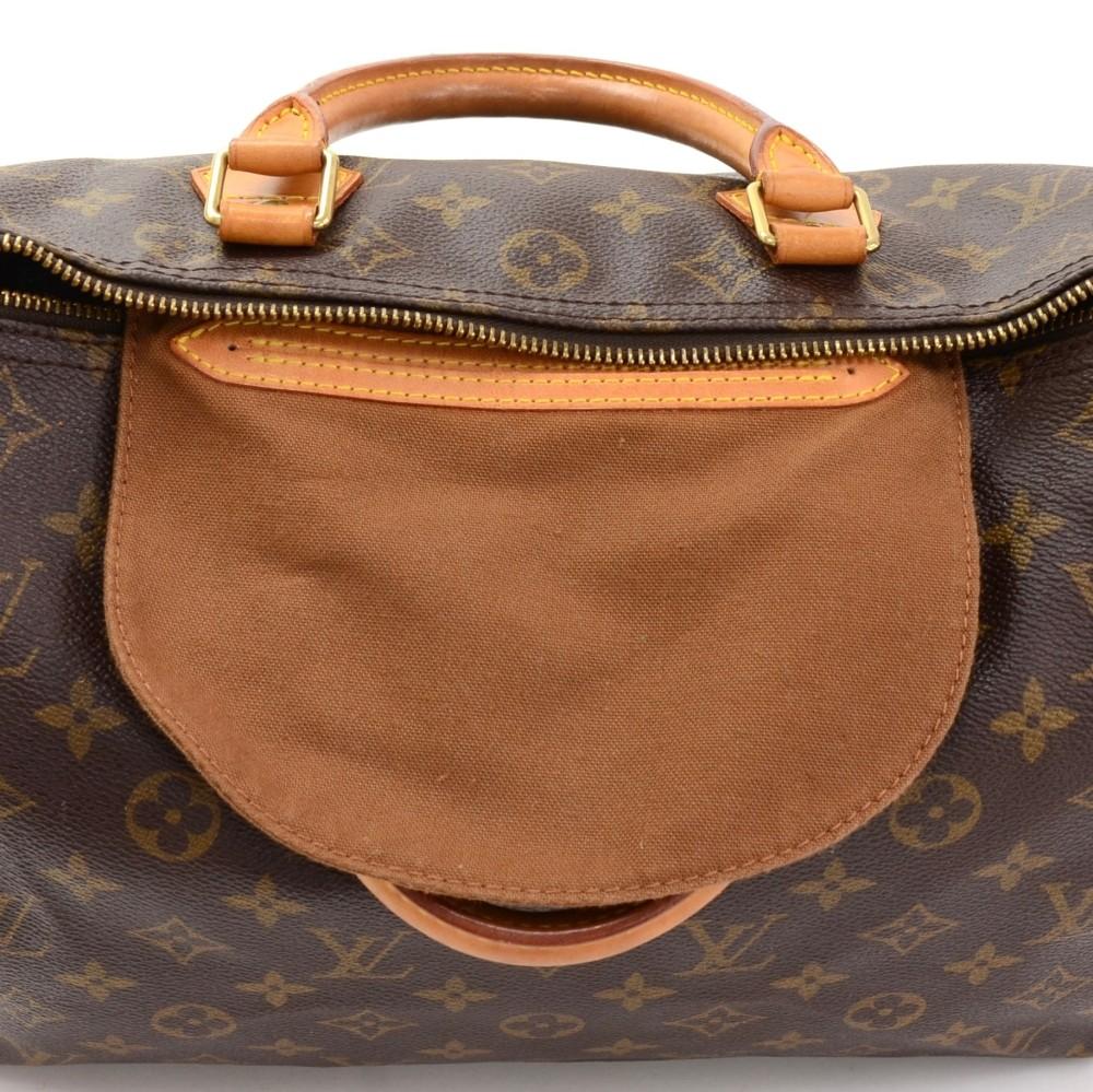 Louis Vuitto Speedy 30