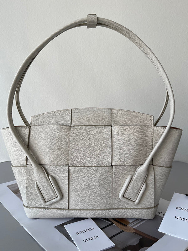 Glamy - BOV Bags - 1061