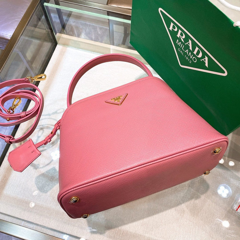 Glami-i PD Lady Bags - 659
