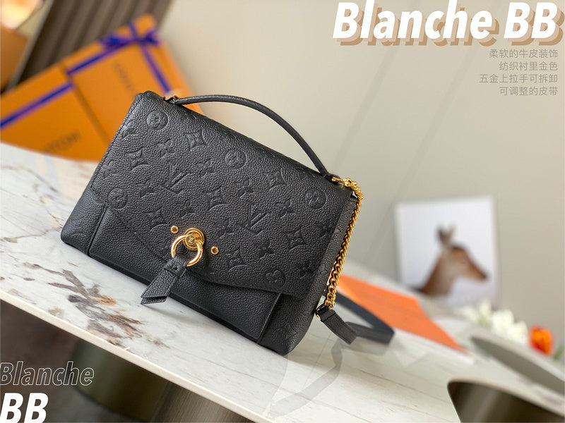 Glamy - LOV Bags - 1127