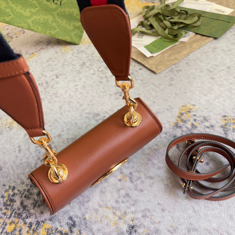 Glami Fashion - GCI Bags - 1906