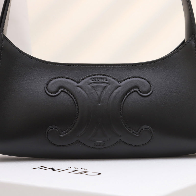 Glamy - COL Bags - 661