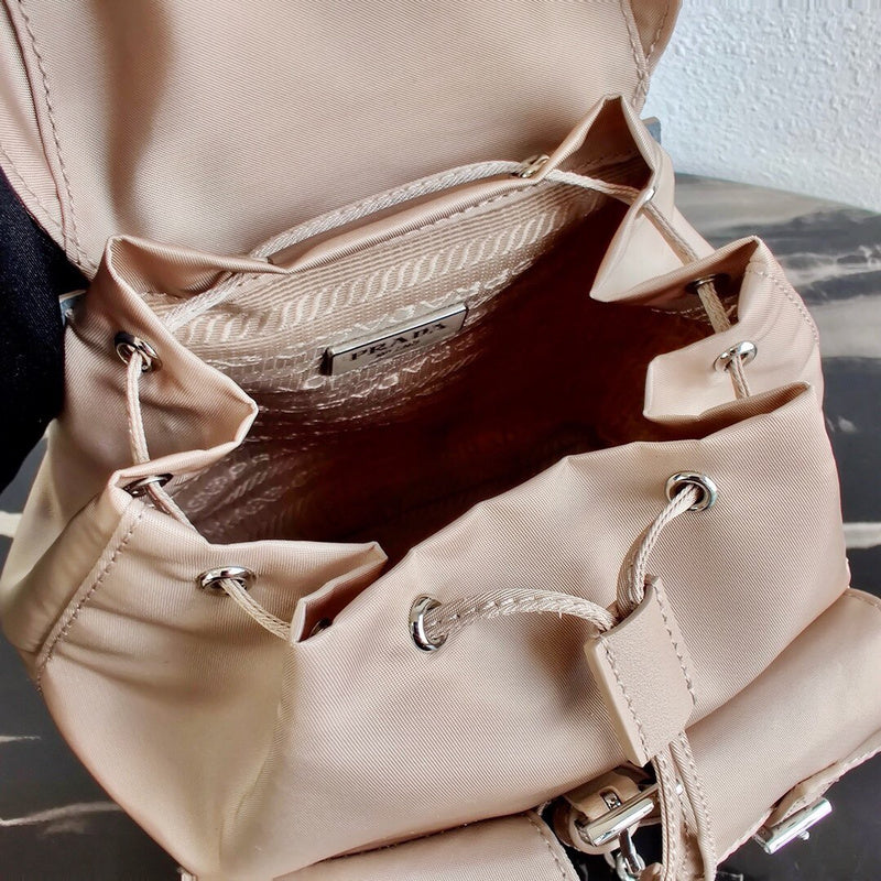 Glami - PD Bags - 143