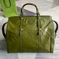 ELE - GG Bags - 559
