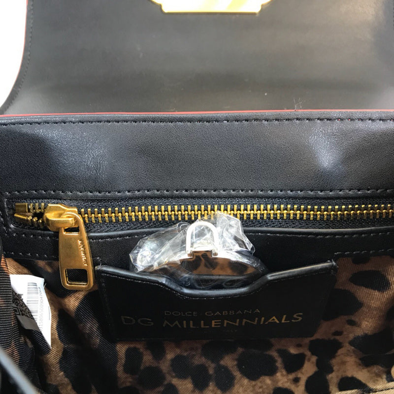 DoG Glami- Glami- Bag - 031