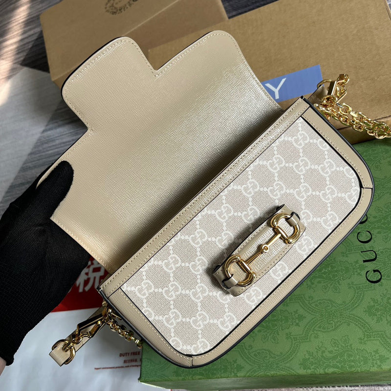 Glami-is - Guki Lady Bags - 279