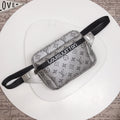 Satchel Bags - VL1 Bags - 729