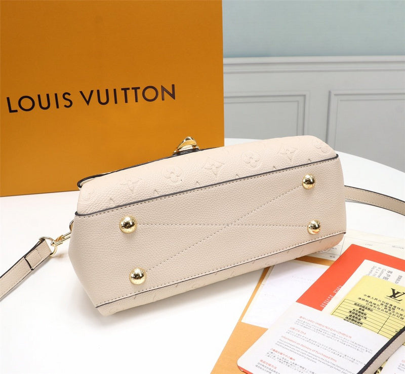 Glami- Glami- Lu-Vi bags - 3936