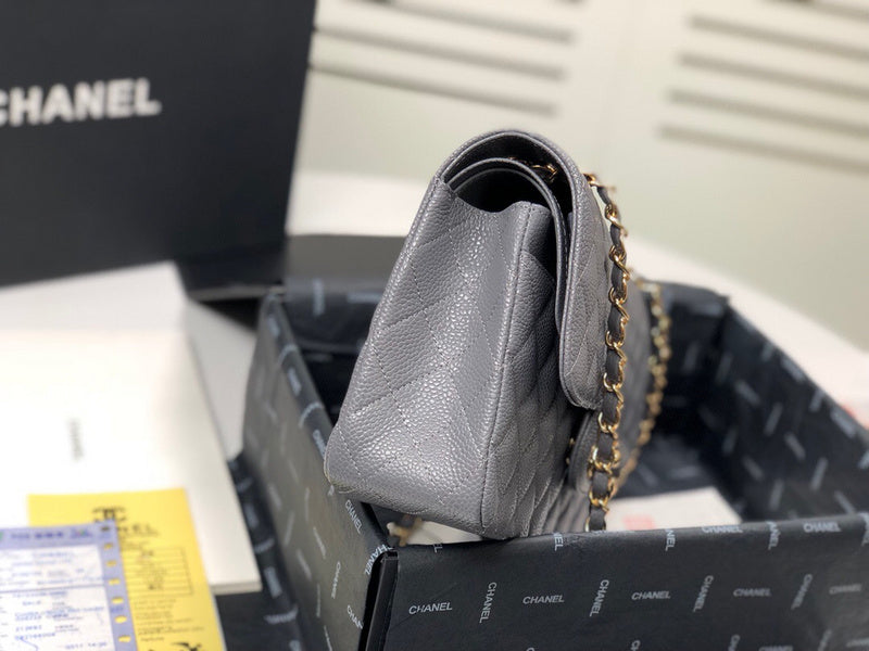 Satchel Bags - CHL Bags - 7455
