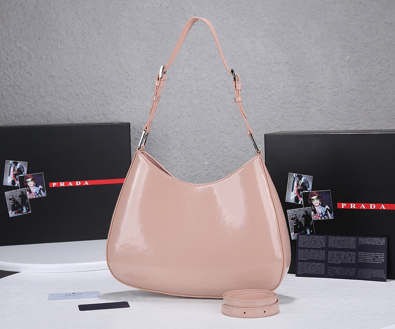 Satchel Bags - PRA Bags - 500