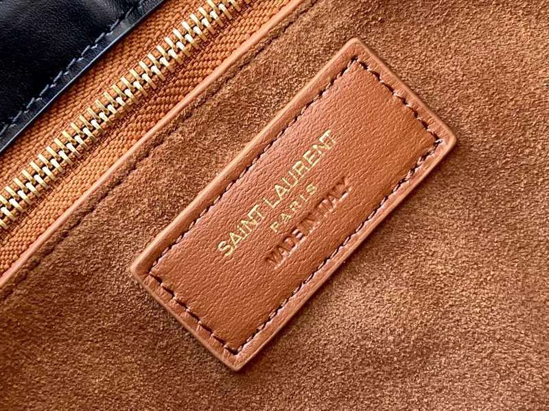 ELE - SLY Bags 186