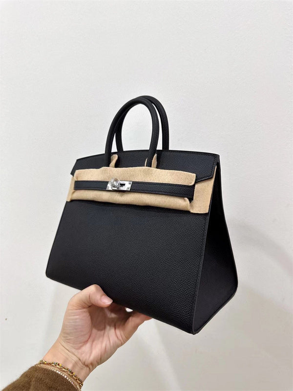 Glami - HMS Bags - 169