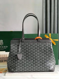 Glamy - GYO Bags - 750