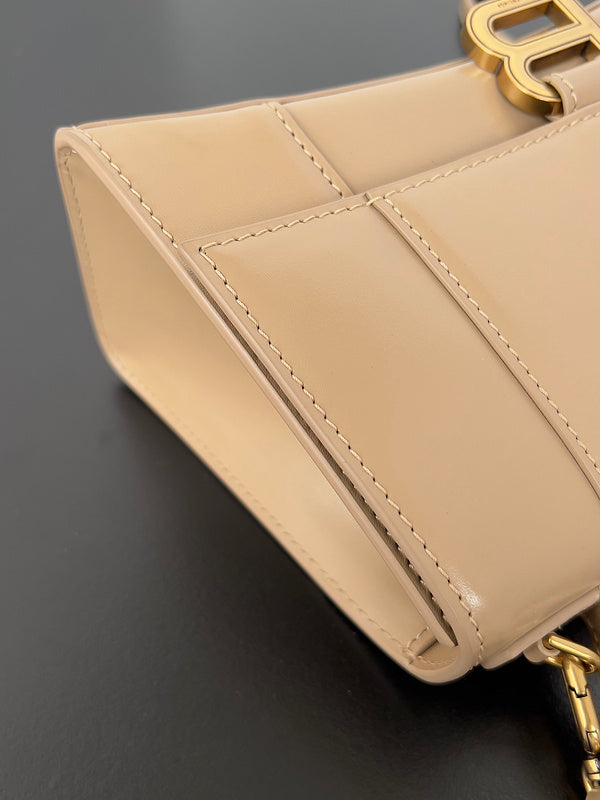 Glamy - BG Bags - 901