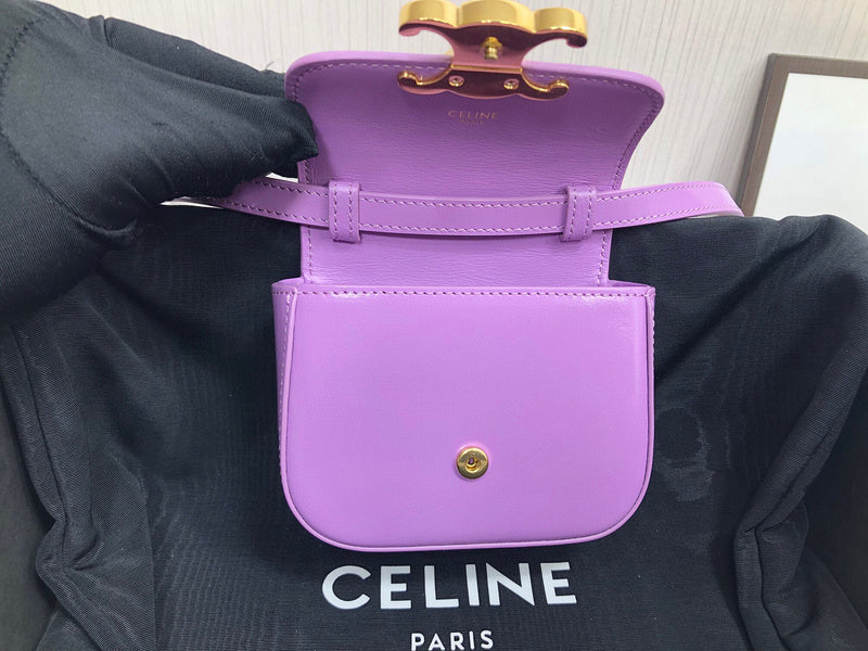 Glami- Glami- - CLE Bags - 057