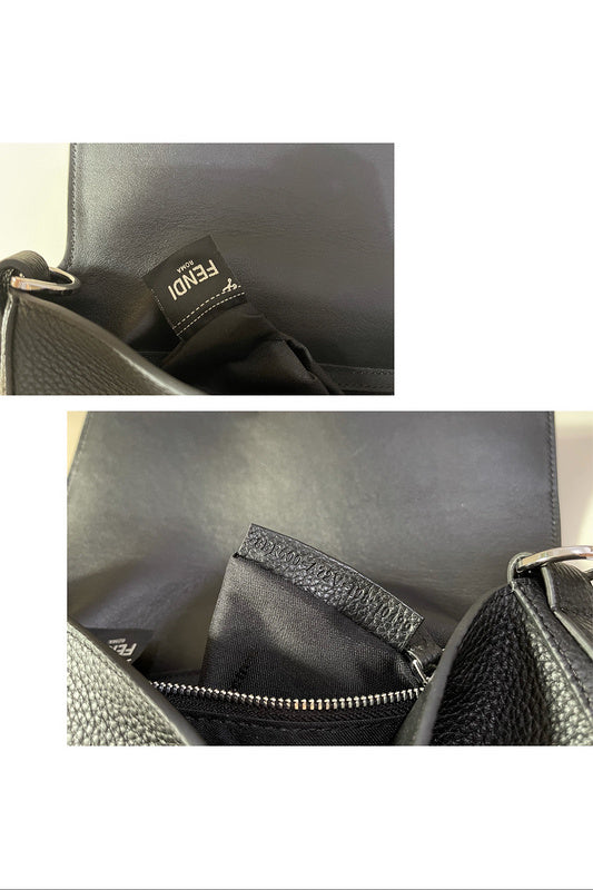 Glami - GlamiE Bags - 277