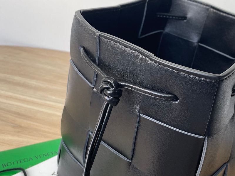 Glamy - BOV Bags - 867