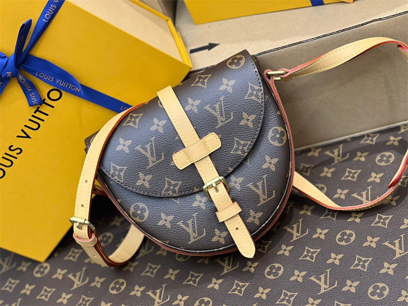 Glami - LOV Bags - 500