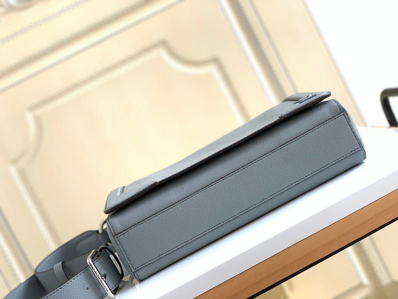 Satchel Bags - VL Bags - 785