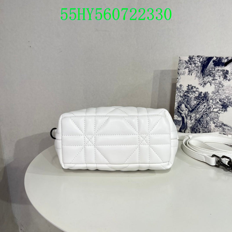 Glami - DOR Bags - 1449
