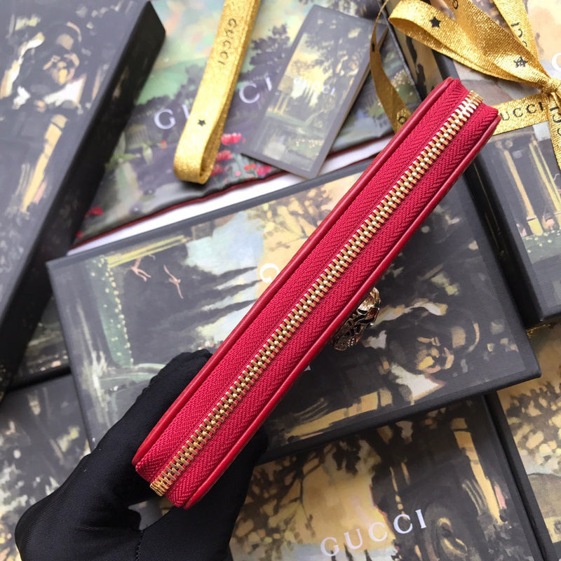 Glami-i - Guki Wallet - 687