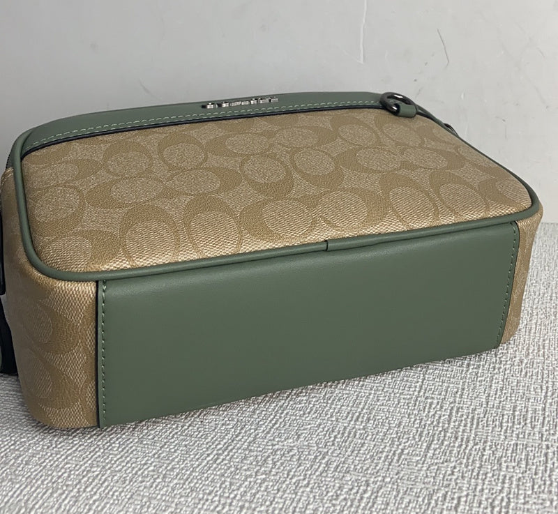 Glami-i CAH Bags - 348