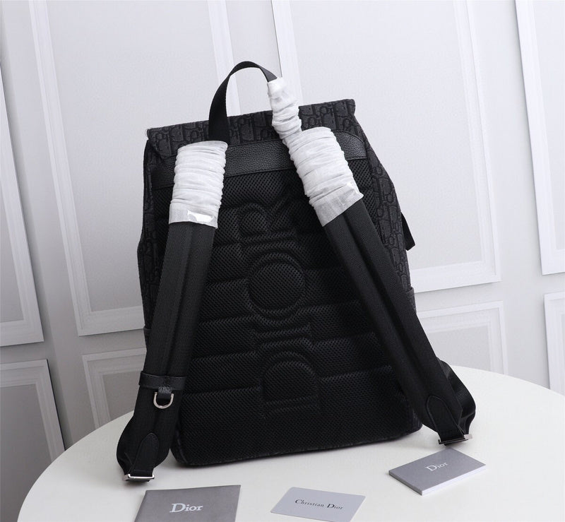 ELE - Dir Bags - 1535