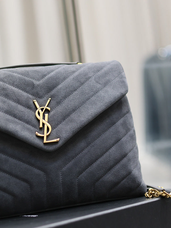 Satchel Bags - SLY Bags - 113