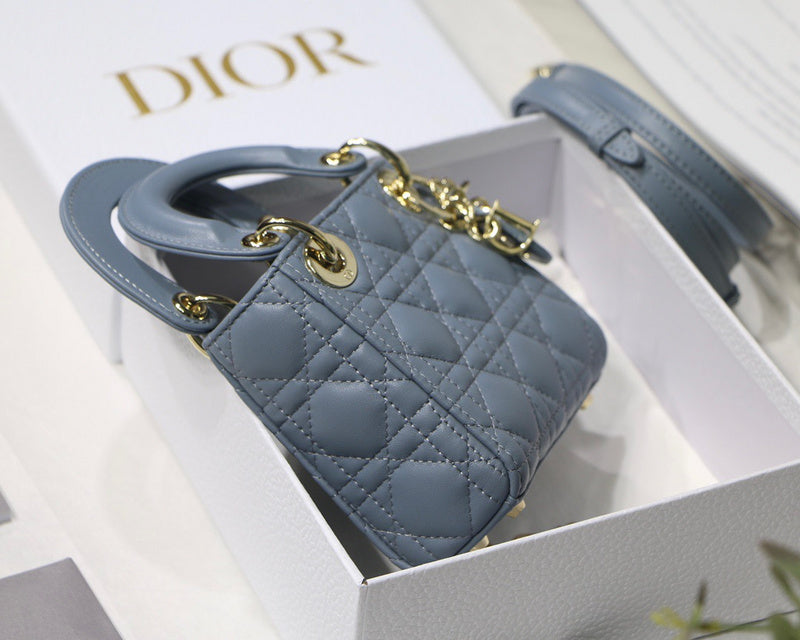 DOR Bags - Glami - 142