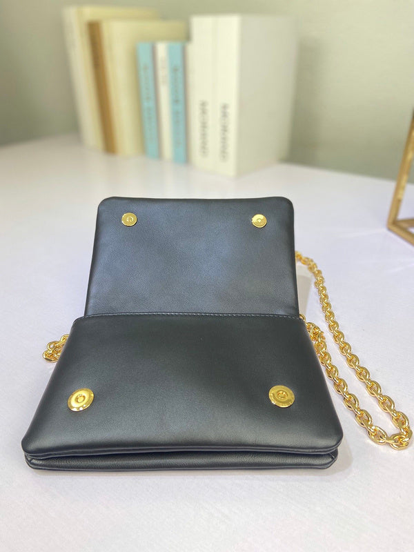Glami-i LOV Lady Bags - 954