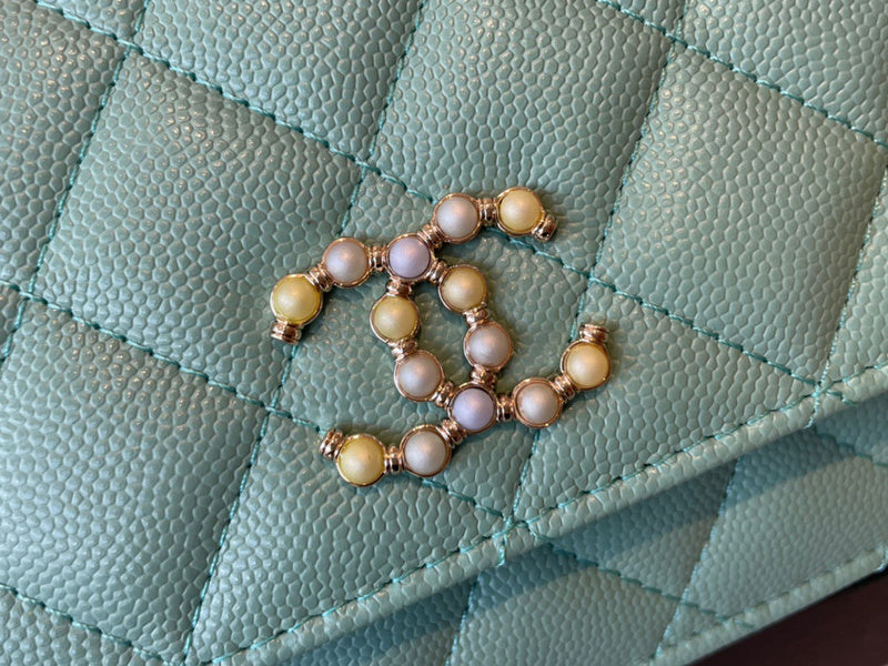 ELE - CHL Bags - 659
