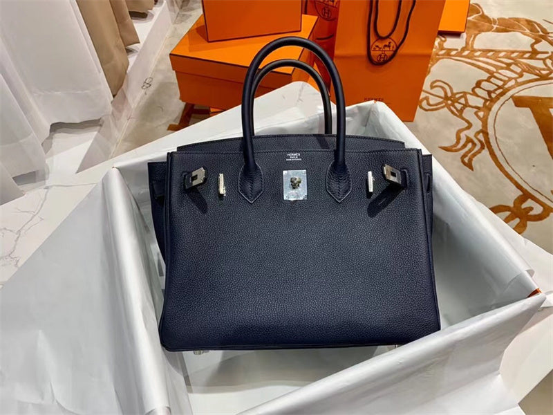 Glami - HMS Bags - 1126